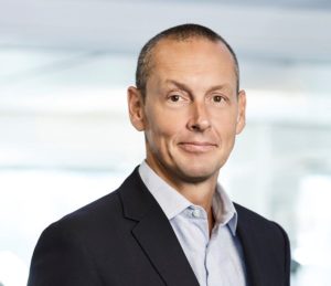 Bild av Magnus Jonsson