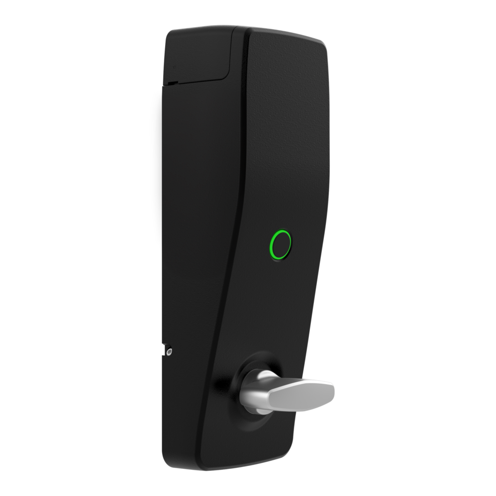 Bild på Phoniro Lock 390