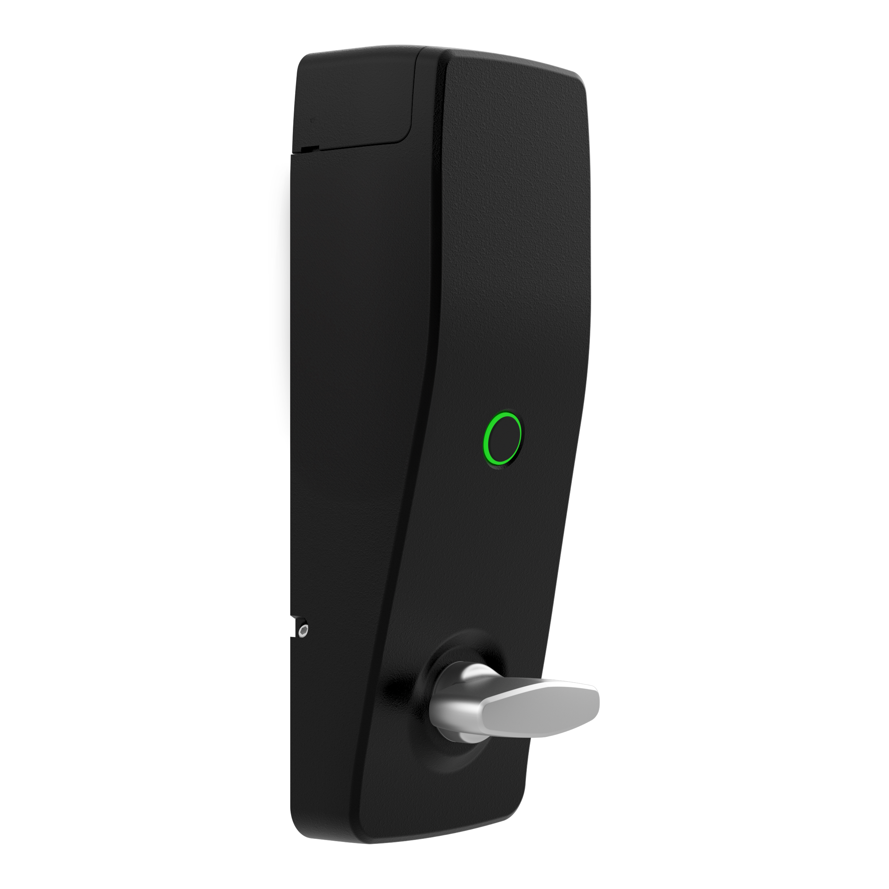 Bild på Phoniro Lock 390