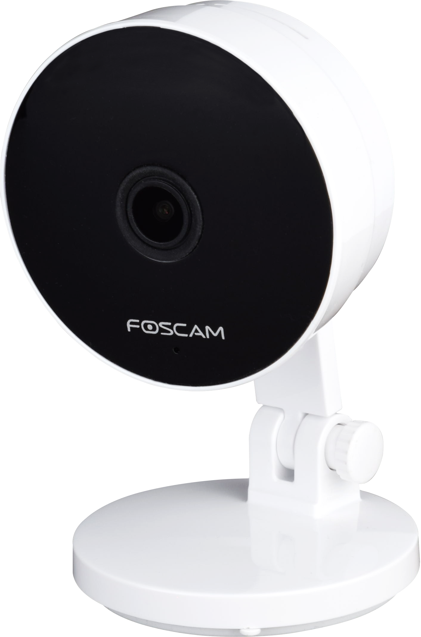 Foscam övervakningskamera