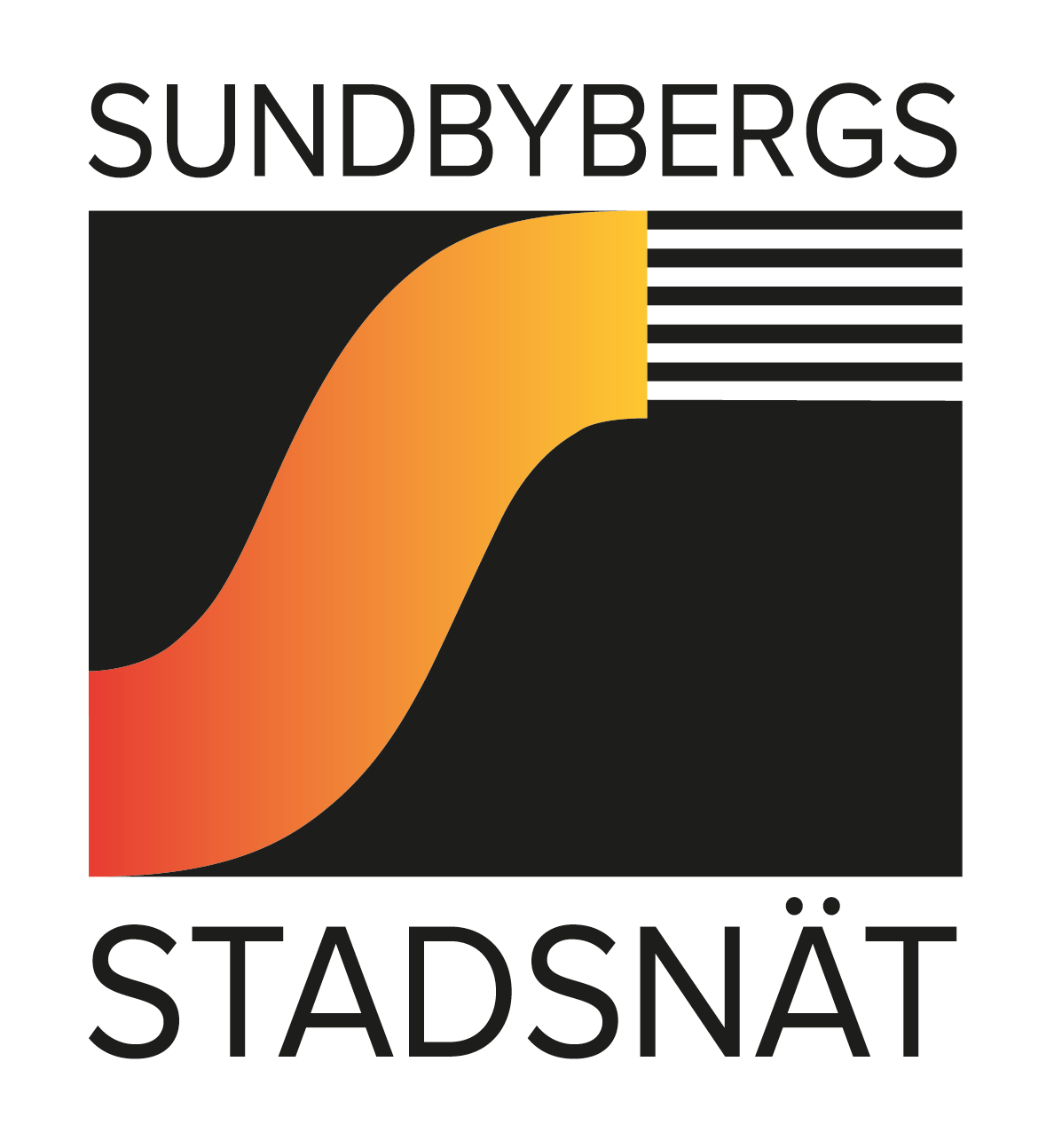 Sundbybergs Stadsnät