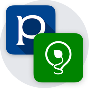 Phoniro-Home-Care-Vitec-Appva