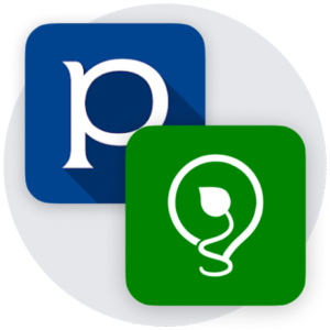 Phoniro-Home-Care-app-Vitec-Appva-MCSS-app