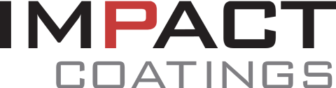 Impact Coatings