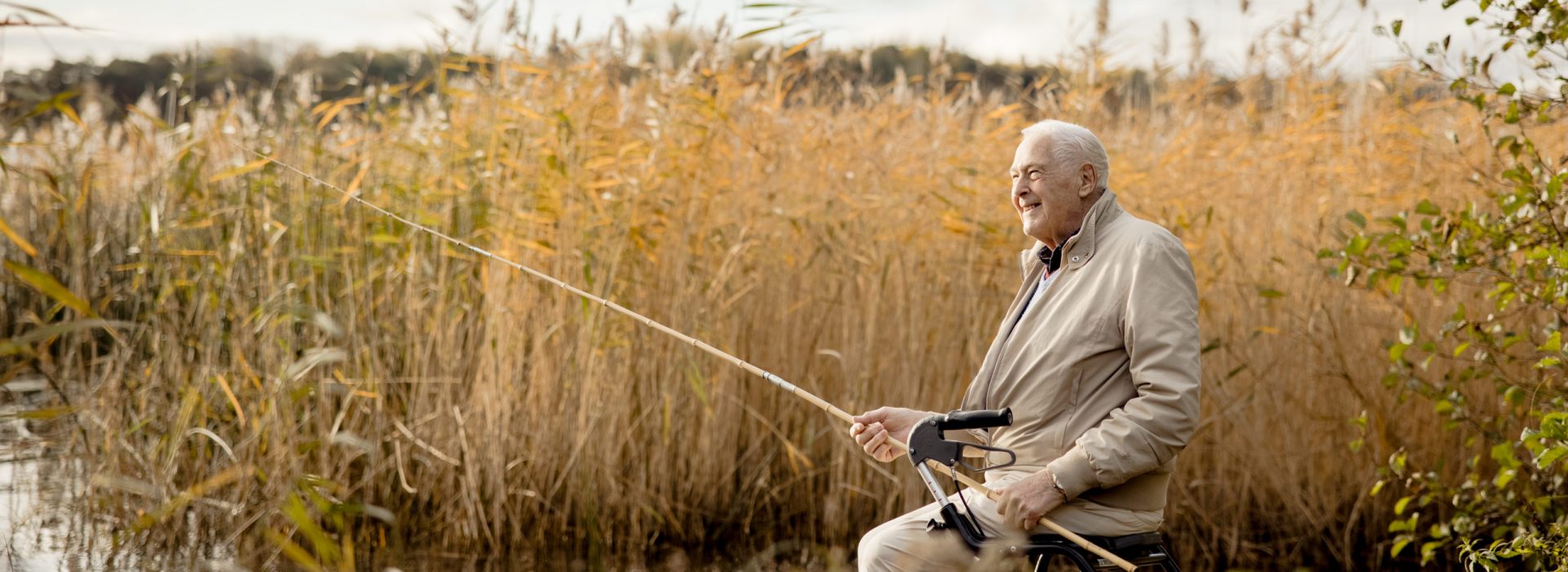 Phoniro-1-103-scaled